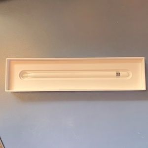 1st Generation Apple Pencil For IPad Pro